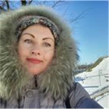 Iryna