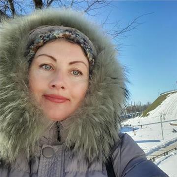 Iryna