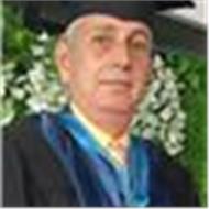 José