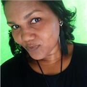 Profesor particular clases de matematicas