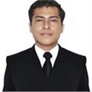 Profesor de humanidades y lengua materna