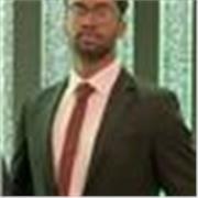 Maths tutor up to GCSE level