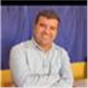 Prof a distance donne des matières économie et gestion 