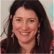 Professeure expérimentée FLE, français, italien, aide aux devoirs