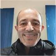 Professseur et traducteur assermenté,  specialiste en formation FLE , TCF , DELA ,DALF . Cours démonstratif gratuit . 
