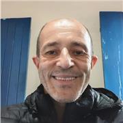 Alan