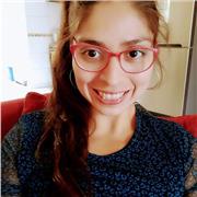 Intervención psicopedagógica, y reforzamiento pedagógico para estudiantes con dificultades de aprendizaje