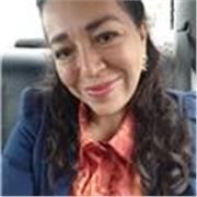 Clases de alemán dictado por traductora , escríbeme si estás interesado