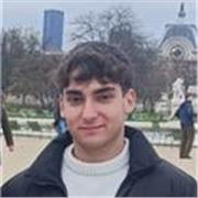 Enseño Matemáticas y/o Francés jóvenes de Primaria, ESO y Bachiller