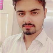 Mohammad Mujahid