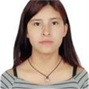 PROFESORA DE PRIMARIA DE 1R, 2DO Y 3RO DE PRIMARIA
