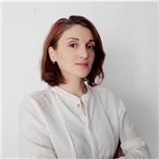 Doy clases particulares de inglés a alumnos de primaria y secundaria. Licenciado en Filologia inglésa . Tengo experiencia de mas de 10 años