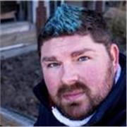 Profesor de inglés, apto para dar clases particulares a todas edades y niveles.