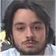 Sono uno studente di Fisica all'università di Trieste, e sono disponibile per fare ripetizioni di matematica e fisica