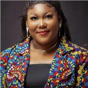 Anuoluwapo oyawale