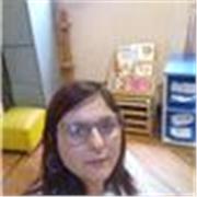 Orientación psicopedagogica a padres de niños con trastornos del desarrollo