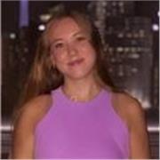 Experienced English Tutor with Russian Skills
