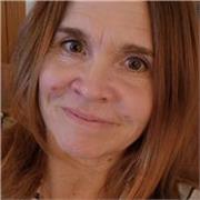 Experienced EAL tutor, +10 years experience, CELTA qualified.