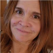 Experienced EAL tutor, +10 years experience, CELTA qualified.