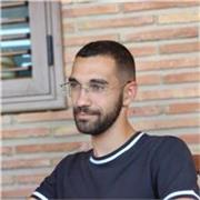 Clases de francés con nativo, todo los niveles