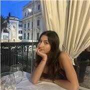 Cours et aide aux devoirs , tous niveaux. Fait par une étudiante en pharmacie ayant déjà valide une première année de biologie