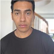 Alumno del máster en asesoría fiscal imparte clases de aquellas asignaturas relacionadas con la misma y los tributos