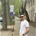 Matematiği sevdiren hoca unutmayın matematiği yapamayan çocuk yoktur , sevmeyen çocuk vardır