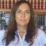 Aprendé notariado de forma práctica y dinamico