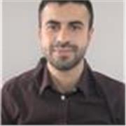 Online Spanish Teacher from Colombia (certified and experienced) 