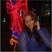 Profesora en formación con experiencia en apoyo en el área de inglés