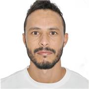 Professeur de la langue Arabe tres qualifier