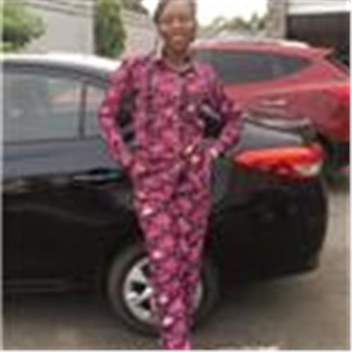 user photo