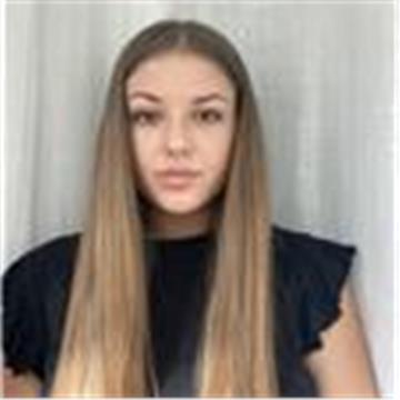 Lavinia