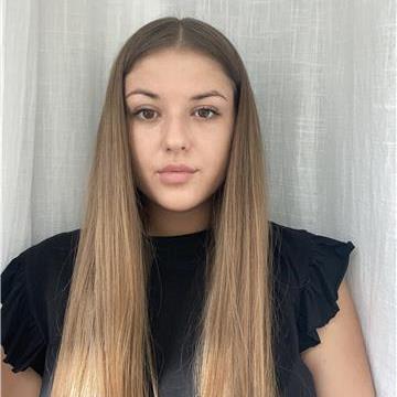 Lavinia