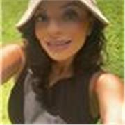 Clases en línea de inglés 100% conversacional aplicado a tu trabajo