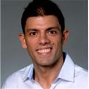 Alex Carregal Barbeito