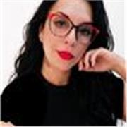 Profesora de inglés para todos los niveles educativos. Clases lúdicas y enfocadas en los requerimientos de cada alumno/a