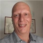Laureato in economia disponibile a lezioni private di matematica per scuole elementari , medie e superiori ed anche preparazione esami universitari e concorsuali
