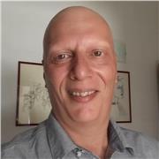 Laureato in economia disponibile a lezioni private di matematica per scuole elementari , medie e superiori ed anche preparazione esami universitari e concorsuali