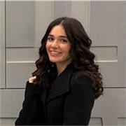 Dottoressa in Ingegneria Chimica disponibile per ripetizioni in materie scientifiche