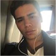 Hola!
Me llama Cristian soy Licenciado en Humanidades y Lenguas Extranjeras con más de cinco años de experiencía en la enseñanaza en colegios y academias de Inglés. Actualmente realizo un Master en Espaol e Ingles para fines específicos en la Universidad 
