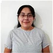 Clases particulares nivel primario y secundario