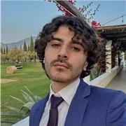 Laureato in Lingue offre ripetizioni (spagnolo e cinese)