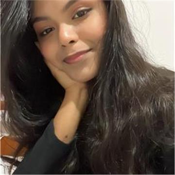 Faiza