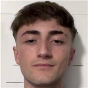 Profesor de Matemáticas, Física, Química, Euskera e Inglés para cualquier nivel, desde primaria hasta bachillerato