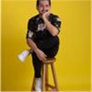 Coach en desenvolvimiento escénico enfoncado en habilidades blandas