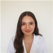 Clases particulares de biologia para basica y media
