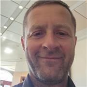 Daniele Favaro