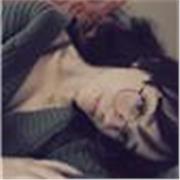 Offro ripetizioni individuali per ragazzi da elementari a superiori, liv. C2 in Italia e in Inghiterra, studio di lingue 3 anno.