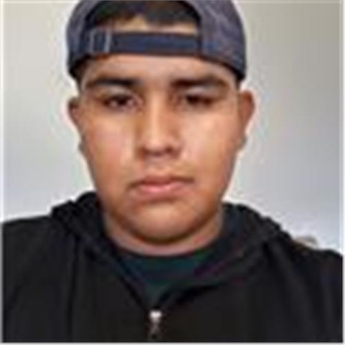 user photo